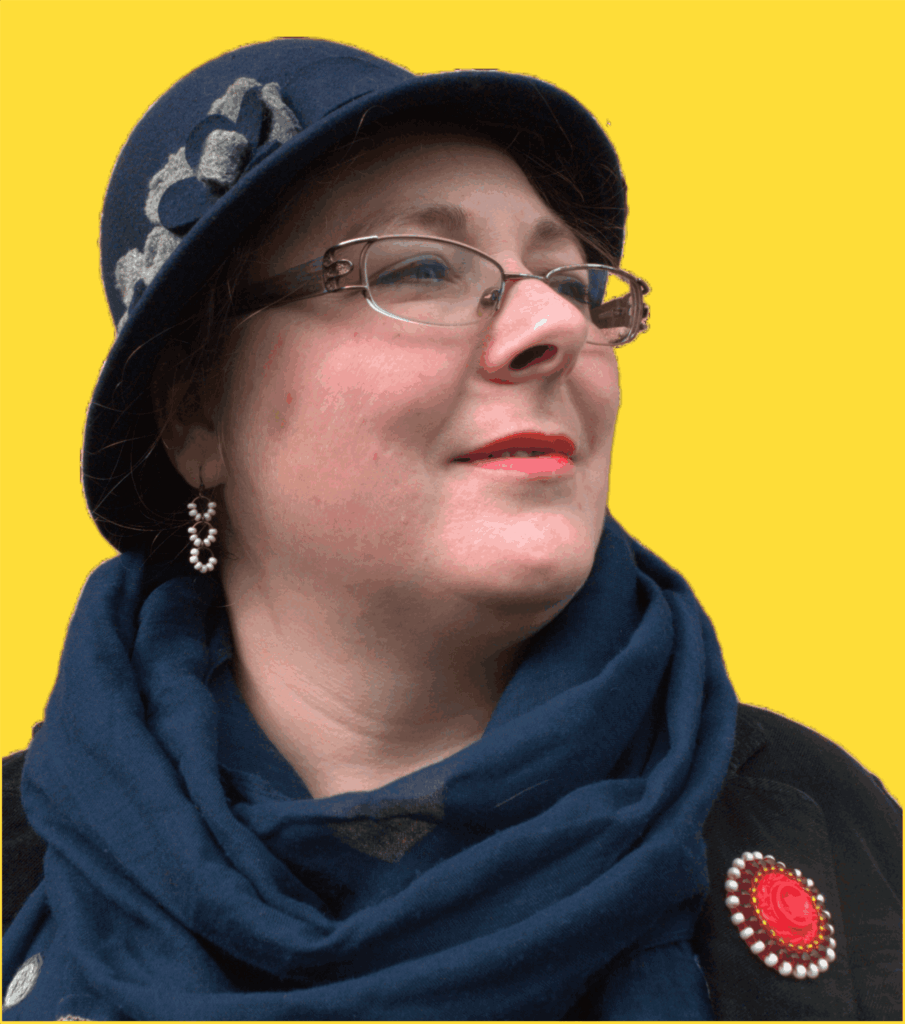 CatArt.cz, originální šperky,